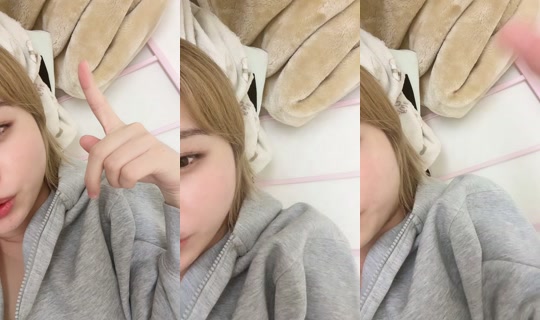 shiromesi_1's Stream - Jul 20, 2026, 7:32 PM