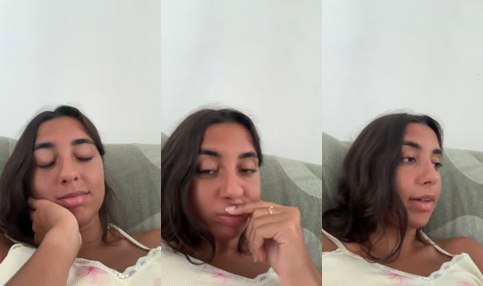 shkmimi's Stream - Jul 31, 2026, 1:02 PM