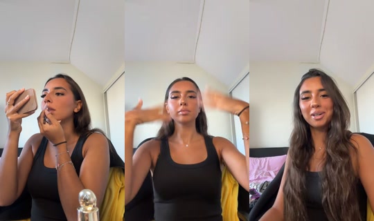 shkmimi's Stream - Aug 22, 2026, 5:24 PM