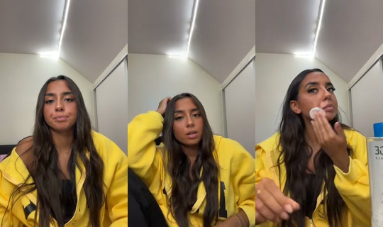 shkmimi's Stream - Aug 23, 2026, 12:57 AM