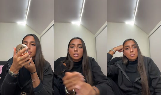 shkmimi's Stream - Aug 23, 2026, 9:52 PM