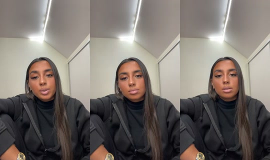 shkmimi's Stream - Aug 23, 2026, 10:38 PM