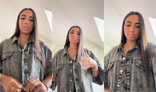 Stream von shkmimi – 24. Aug. 2026, 14:57