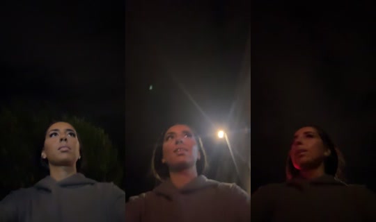 Stream von shkmimi – 24. Aug. 2026, 20:32