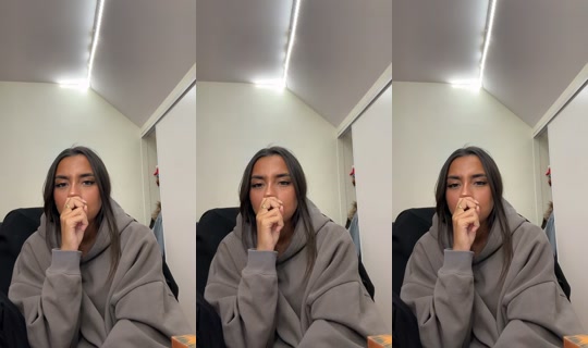 Stream von shkmimi – 24. Aug. 2026, 21:32