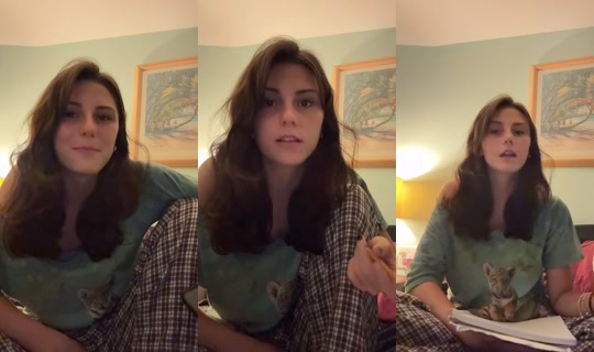 shmediocre's Stream - Aug 7, 2026, 9:40 AM
