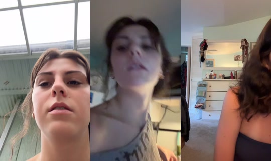 shmediocre's Stream - Aug 8, 2026, 11:49 PM