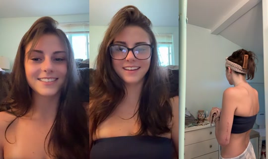 shmediocre's Stream - Aug 9, 2026, 2:02 AM