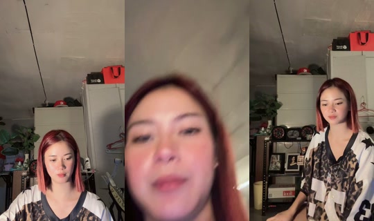 shn_mndz's Stream - Aug 4, 2026, 2:42 PM