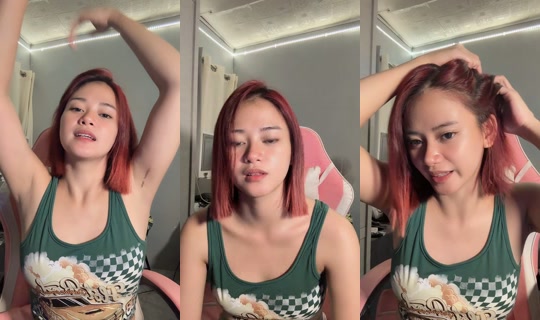 shn_mndz's Stream - Aug 5, 2026, 3:08 PM