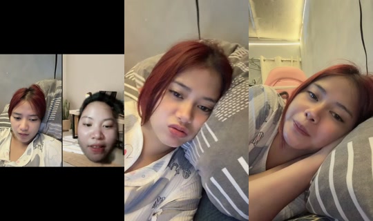 shn_mndz's Stream - Aug 8, 2026, 5:09 PM