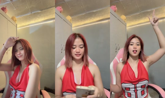 shn_mndz's Stream - Aug 30, 2026, 6:22 PM