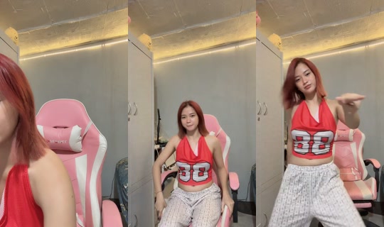 shn_mndz's Stream - Aug 30, 2026, 7:13 PM