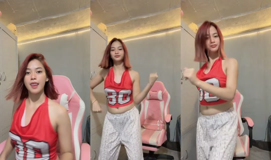 shn_mndz's Stream - Aug 30, 2026, 8:03 PM