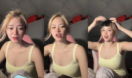 shn_mndz's Stream - Oct 20, 2026, 8:05 PM