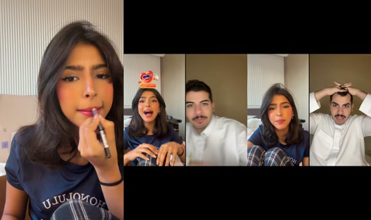 shneeni6's Stream - Jul 12, 2026, 4:03 AM