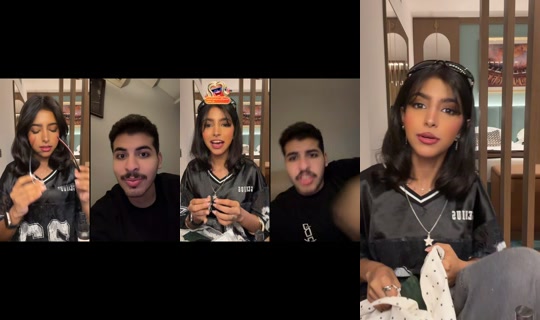 shneeni6's Stream - Jul 14, 2026, 3:07 PM