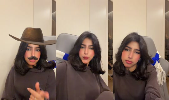 shneeni6 Direkam pada 17 Jul 2026, 1.24