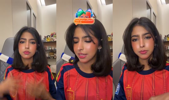 shneeni6's Stream - Jul 21, 2026, 12:56 AM