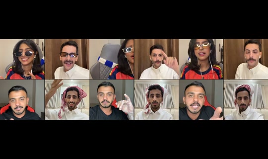shneeni6's Stream - Jul 21, 2026, 4:21 AM