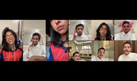 shneeni6's Stream - Jul 21, 2026, 4:53 AM