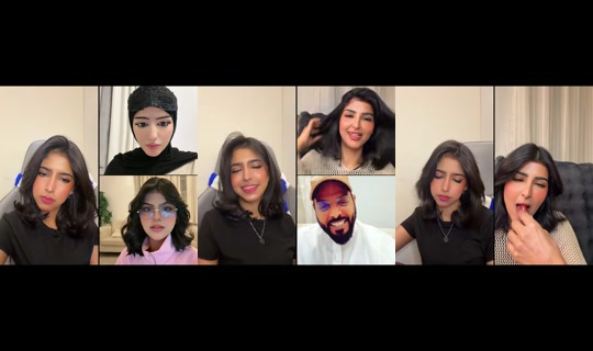 shneeni6's Stream - Jul 22, 2026, 1:47 AM