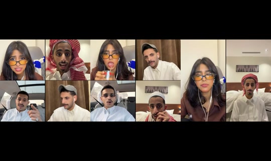 shneeni6's Stream - Aug 6, 2026, 3:51 AM