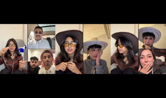 shneeni6's Stream - Aug 6, 2026, 4:56 AM
