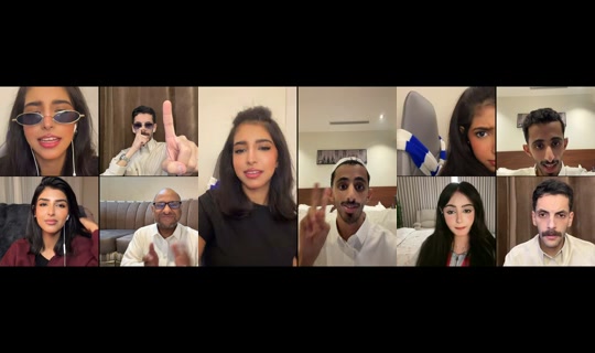 Stream ni shneeni6 - Ago 9, 2026, 4:41 AM