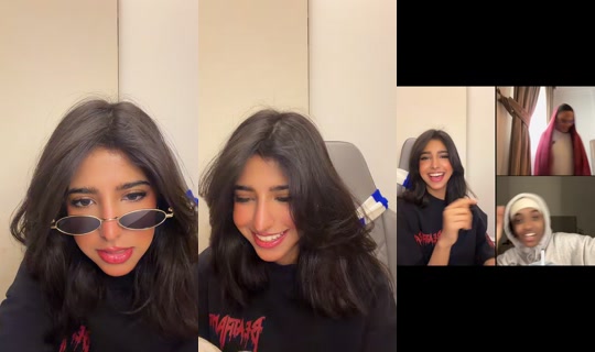 shneeni6's Stream - Aug 10, 2026, 4:37 AM
