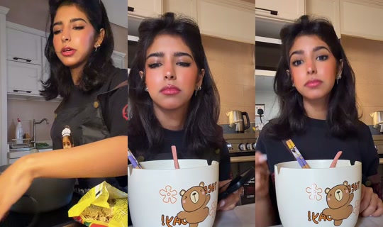 shneeni6's Stream - Aug 10, 2026, 5:24 AM