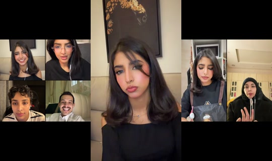 shneeni6's Stream - Sep 30, 2026, 3:37 AM