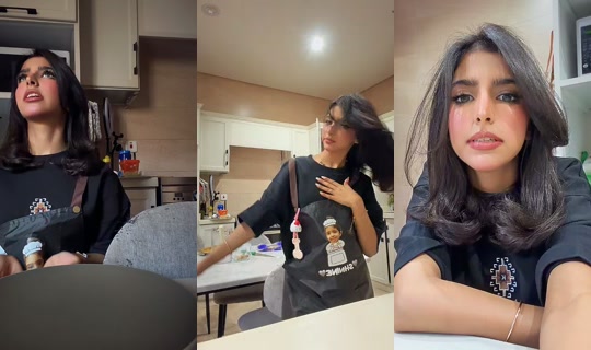 shneeni6's Stream - Sep 30, 2026, 4:27 AM