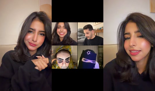 shneeni6's Stream - Oct 3, 2026, 12:07 AM
