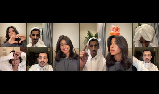 shneeni6 Na-record noong Okt 9, 2026, 12:13 AM
