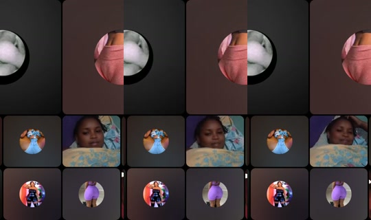shnl.k6's Stream - Aug 24, 2026, 10:36 PM