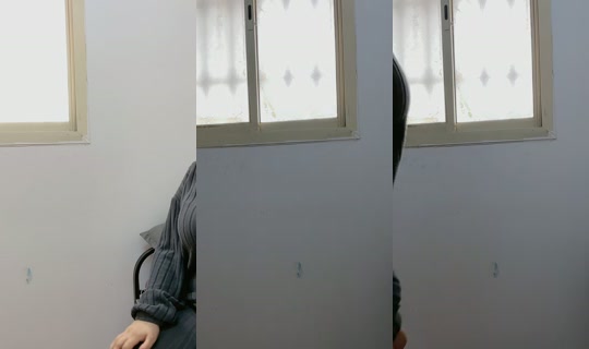 sho4777's Stream - Jul 9, 2026, 9:32 AM