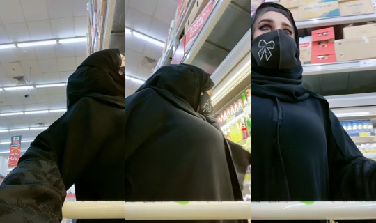 sho4777's Stream - Jul 30, 2026, 2:41 PM