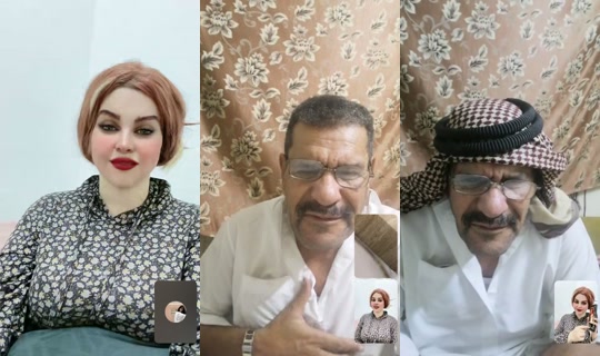 sho4777 Yayını - 10 Ağu 2026 23:34