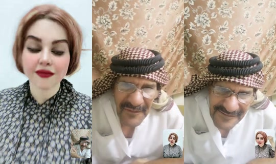 بث sho4777 - 11 أغسطس 2026، 12:24 ص