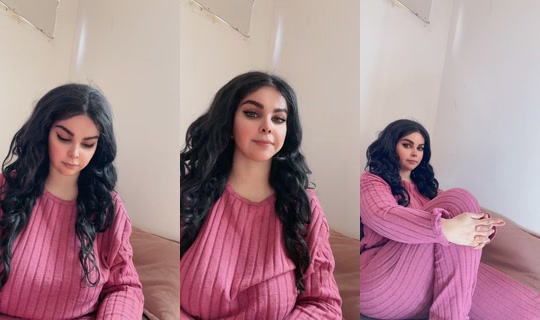بث sho4777 - 22 أكتوبر 2026، 8:36 ص