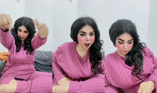 sho4777 Yayını - 22 Eki 2026 18:27