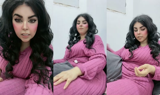 sho4777 Yayını - 22 Eki 2026 21:06