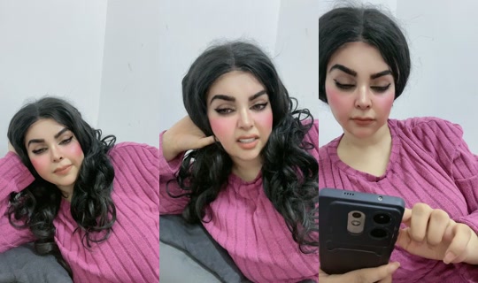 sho4777 Yayını - 22 Eki 2026 23:39