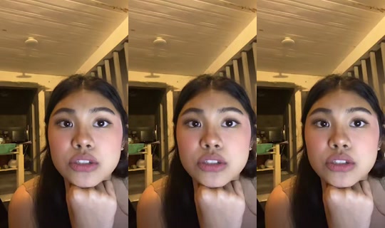 shobabe_0's Stream - Aug 9, 2026, 6:02 PM