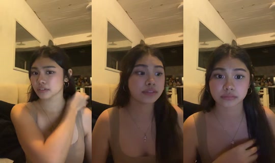 shobabe_0's Stream - Aug 9, 2026, 6:40 PM