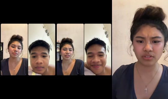shobabe_0's Stream - Sep 11, 2026, 8:02 PM