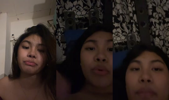 shobabe_0's Stream - Sep 12, 2026, 3:02 PM