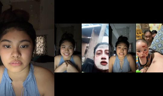 shobabe_0 تم التسجيل في 20 سبتمبر 2026، 9:43 ص