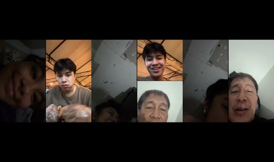shobabe_0's Stream - Sep 21, 2026, 3:05 PM